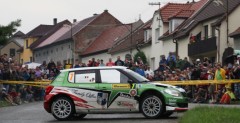 Freddy Loix